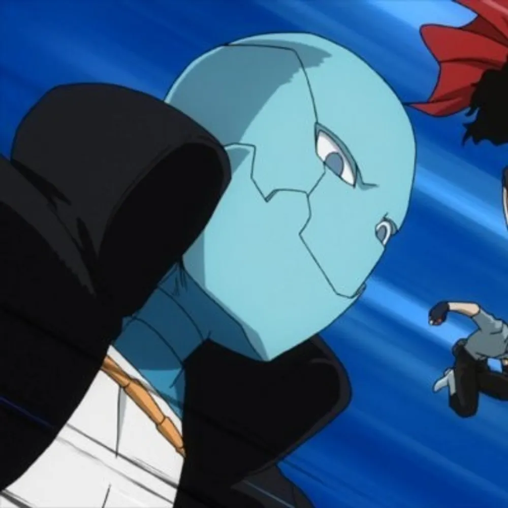 shikkiwi.bsky.social's profile picture