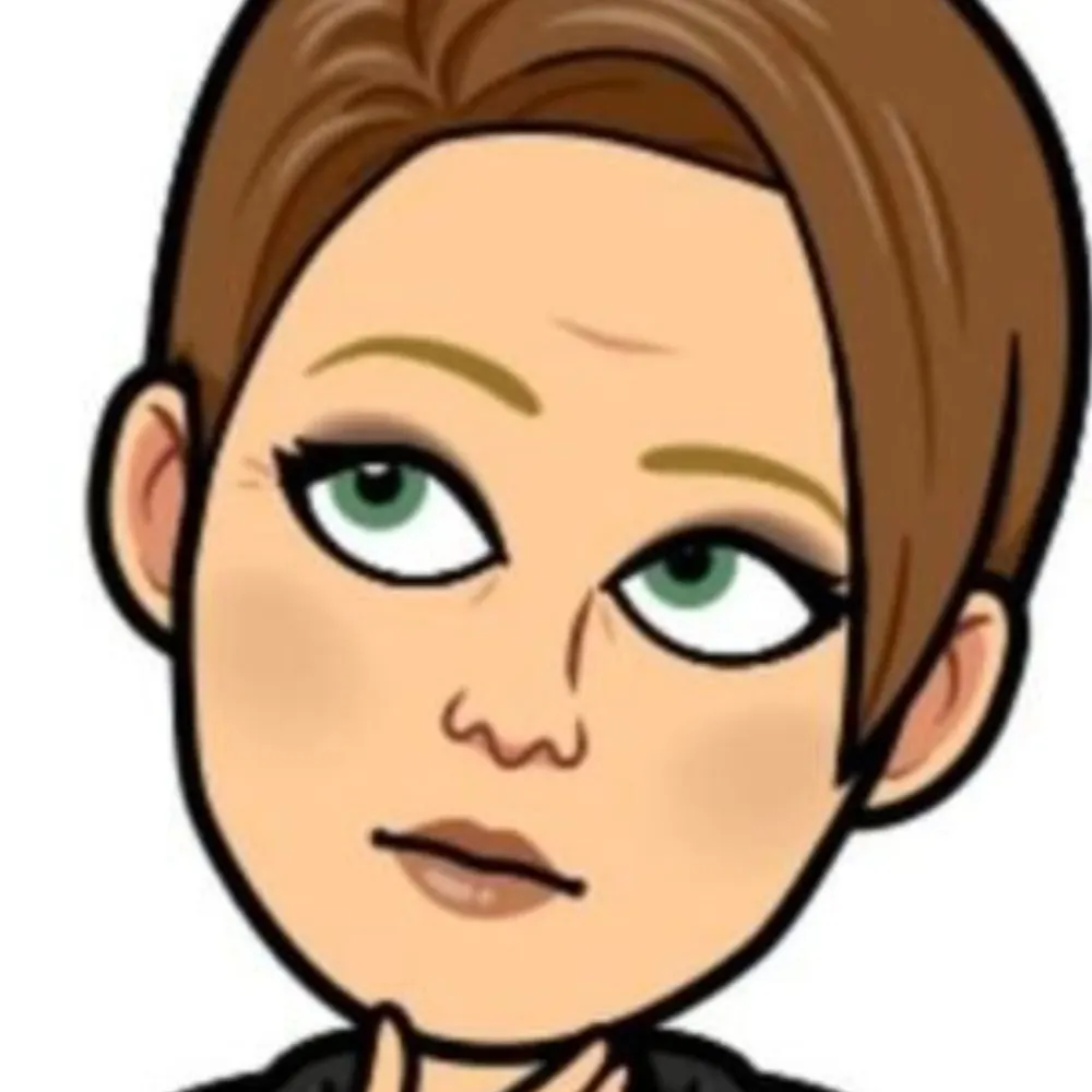 stealthgirl21.bsky.social's profile picture