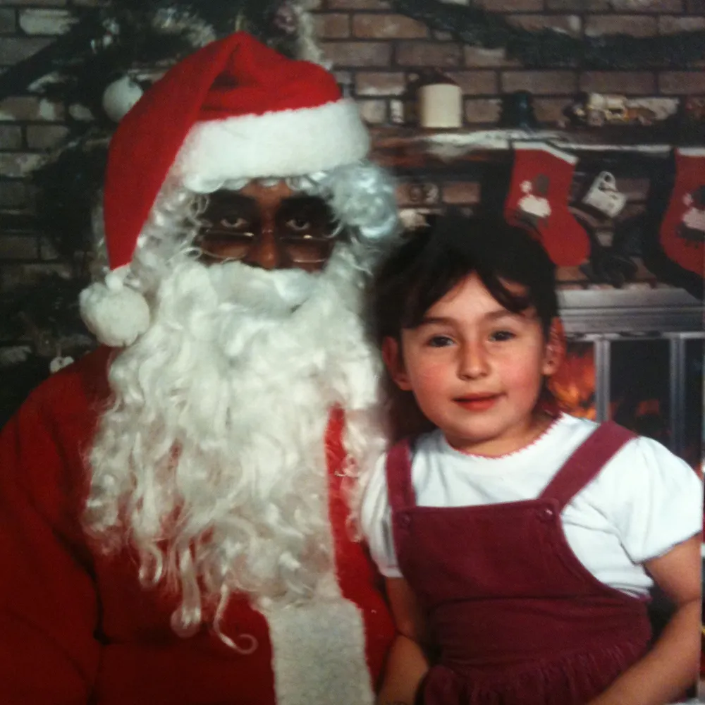 reberga.bsky.social's profile picture