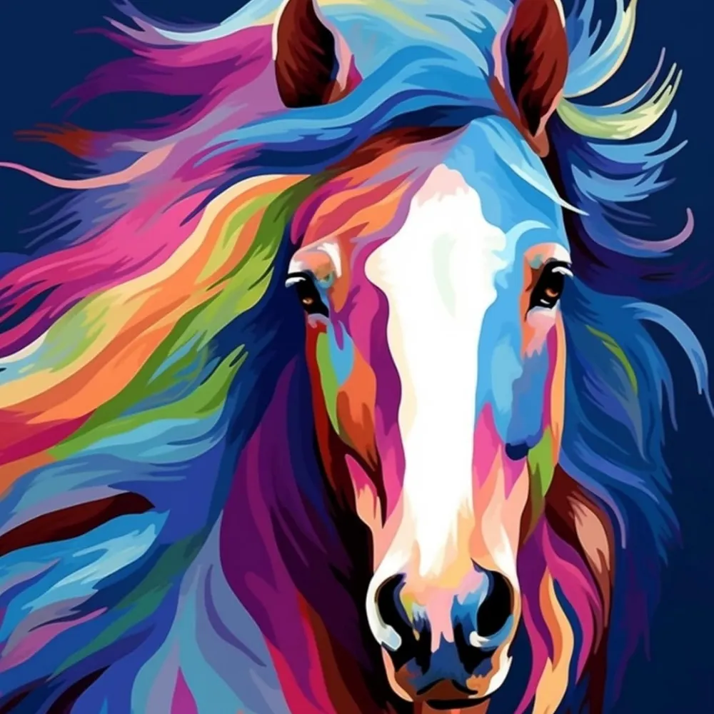 bluhevn.bsky.social's profile picture