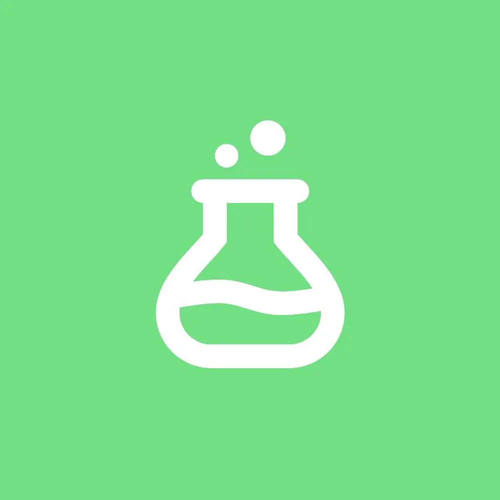 lemonpotpie.bsky.social's profile picture