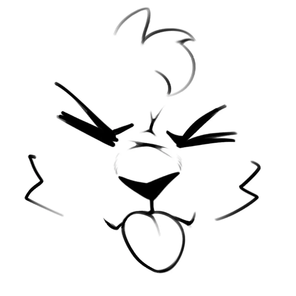 petrisa.bsky.social's profile picture