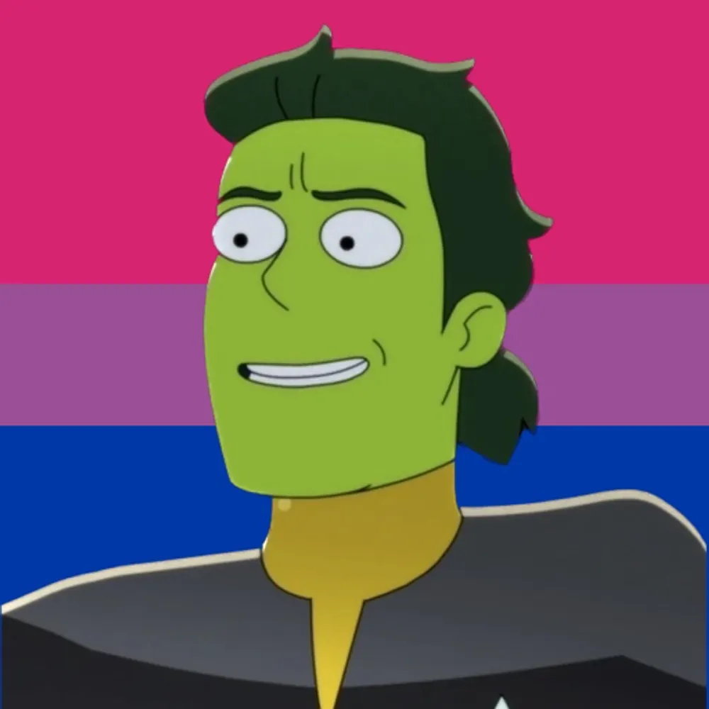 dougielombax.bsky.social's profile picture