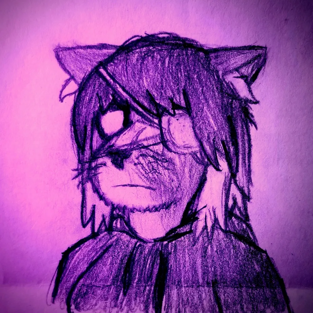 racc2dfuture.bsky.social's profile picture