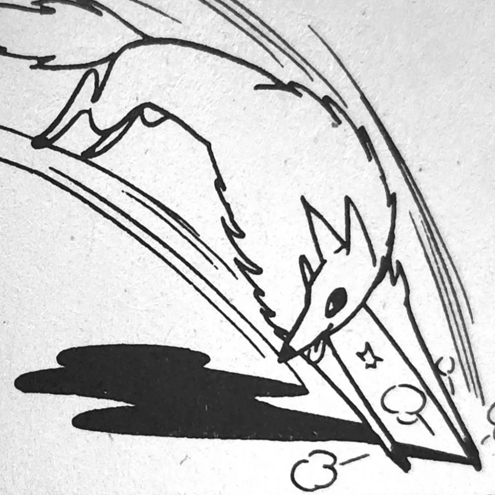 oddfrog.bsky.social's profile picture