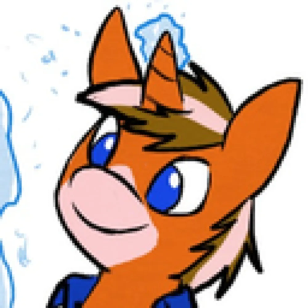 emtu.bsky.social's profile picture