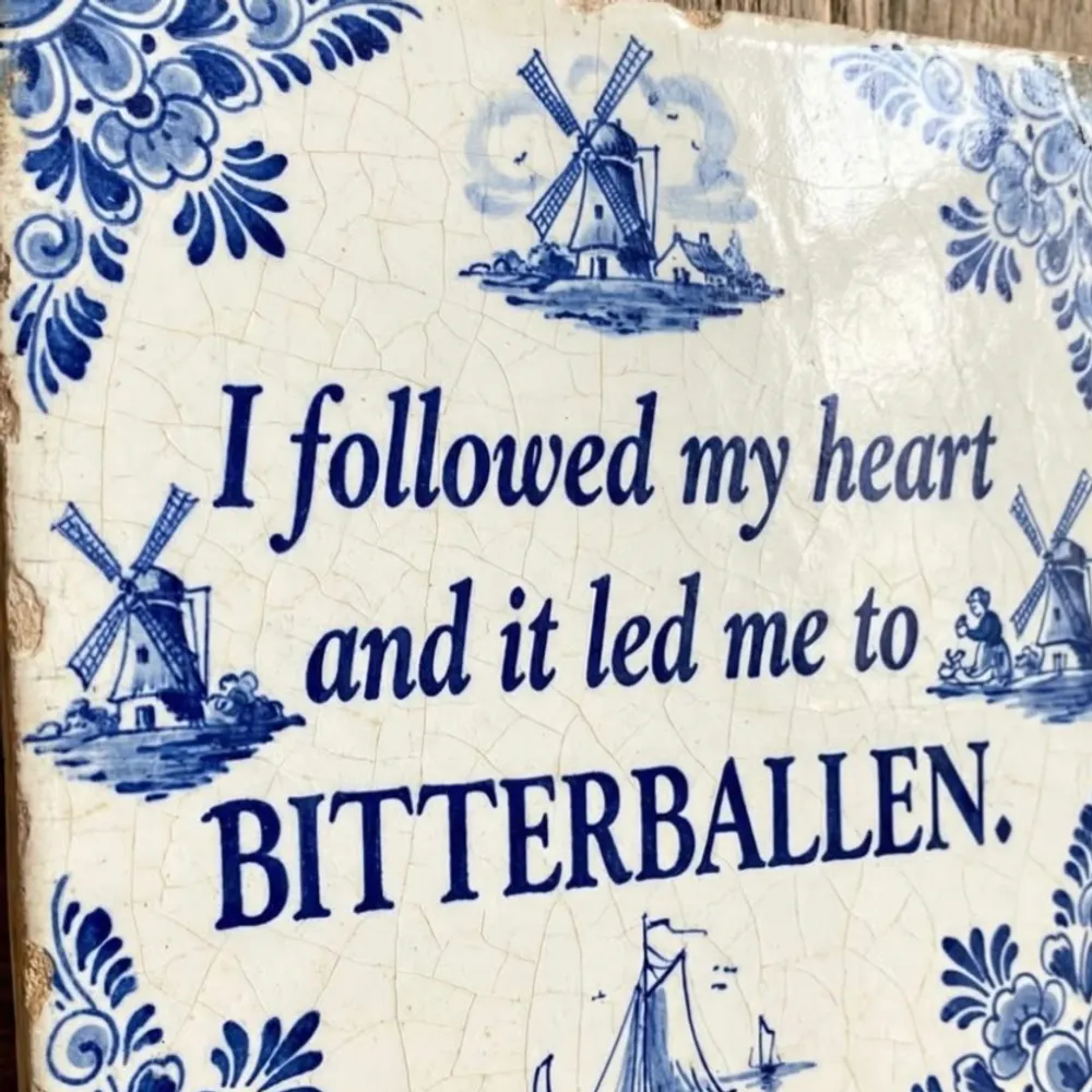 dutchannie.bsky.social's profile picture