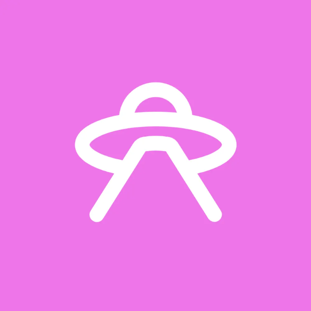 kramersus.bsky.social's profile picture