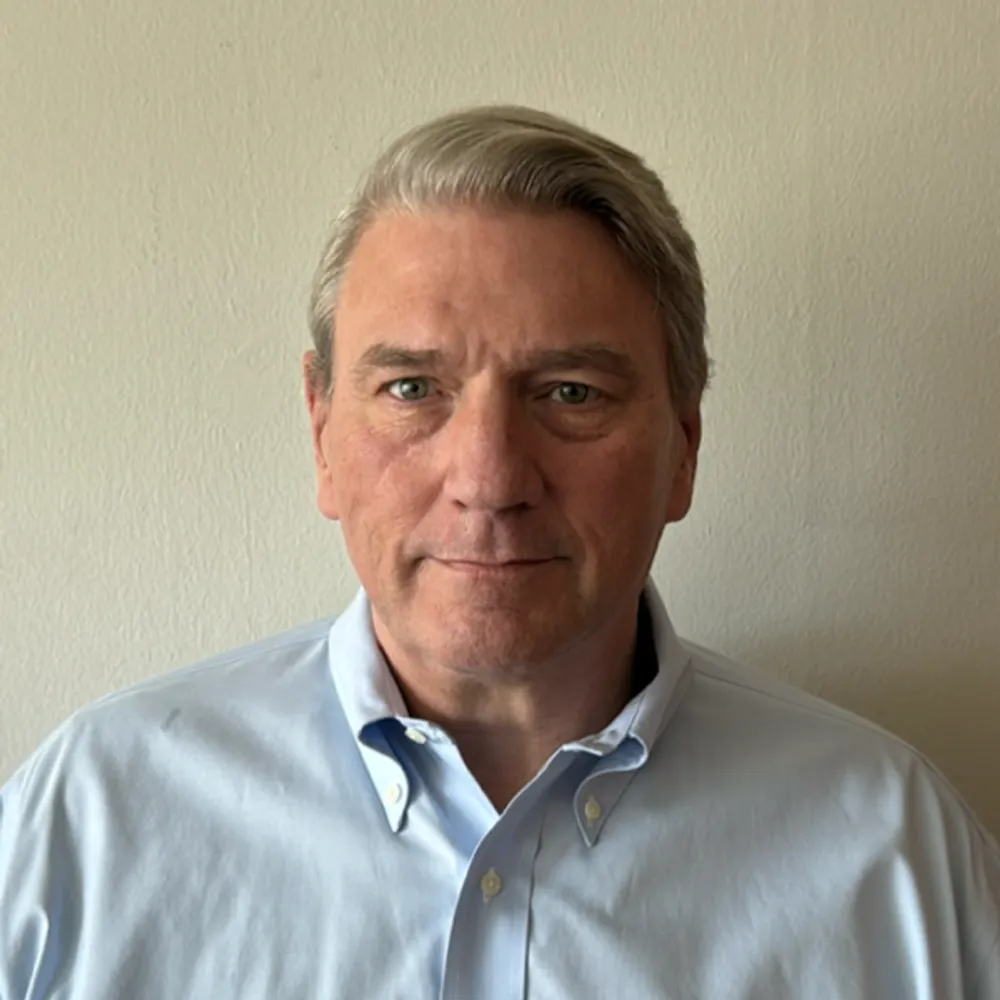 jimpharo.bsky.social's profile picture