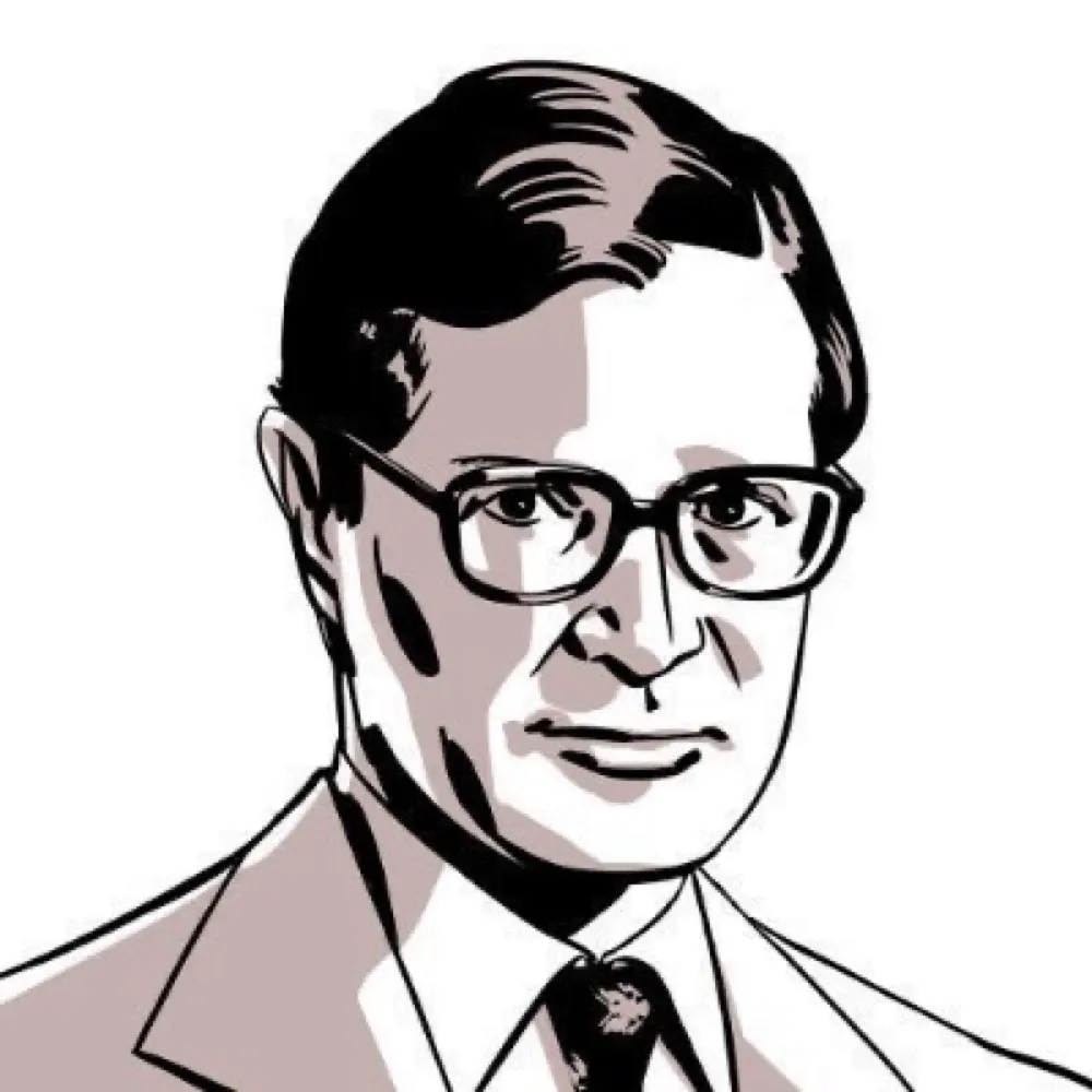 dieworkwear.bsky.social's profile picture