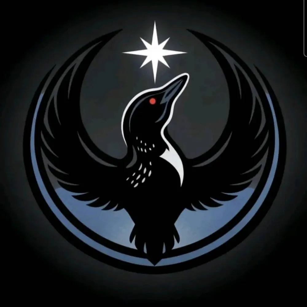 otelderaj.bsky.social's profile picture