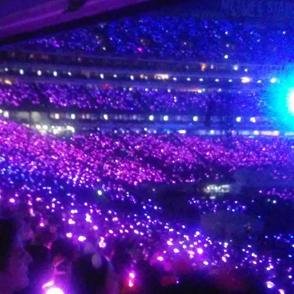 always4bangtan.bsky.social's profile picture