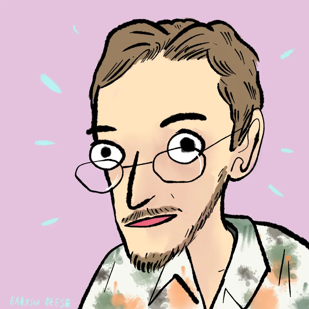 trudd.bsky.social's profile picture