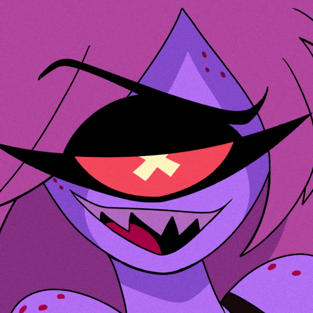 poparc.bsky.social's profile picture