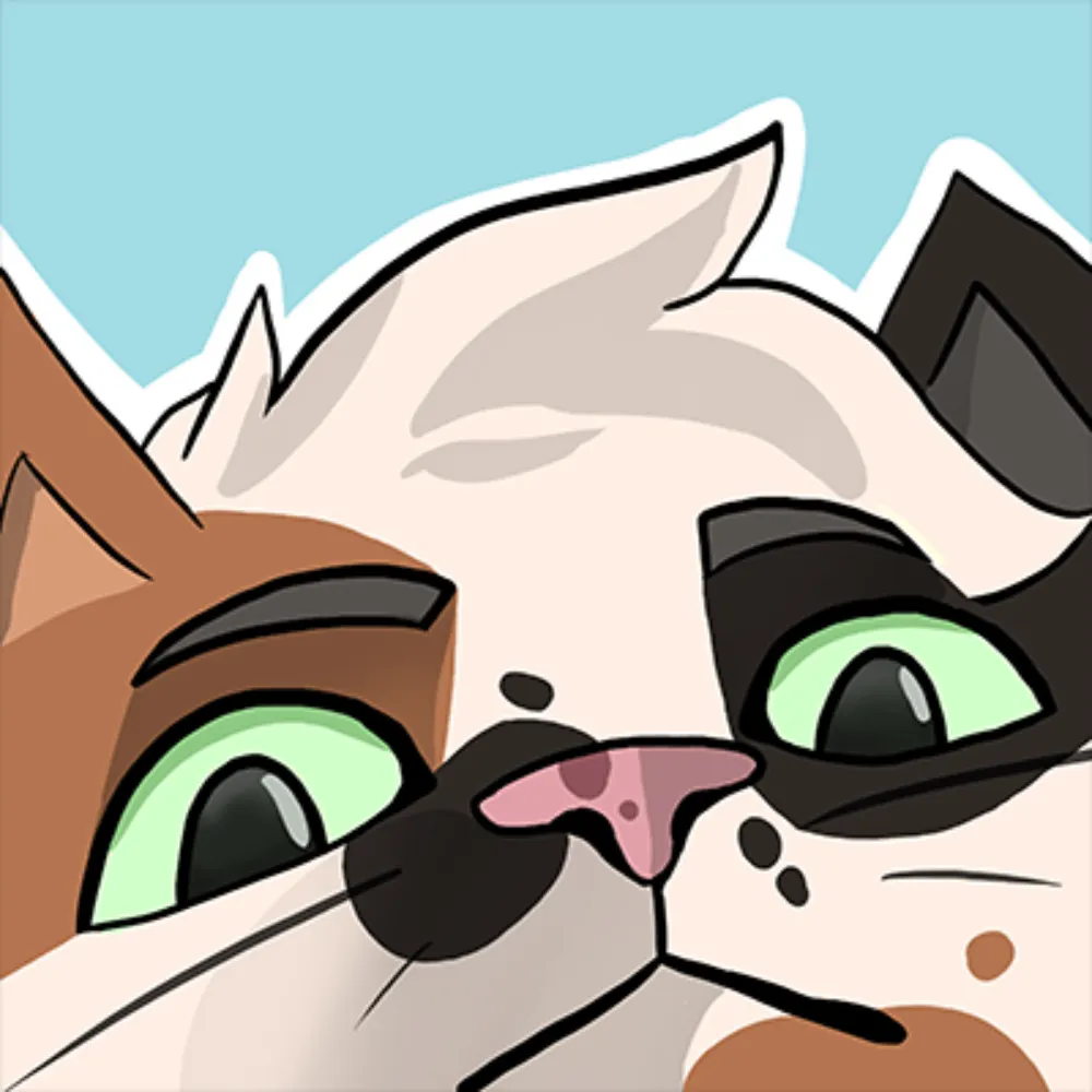 lucyon.bsky.social's profile picture