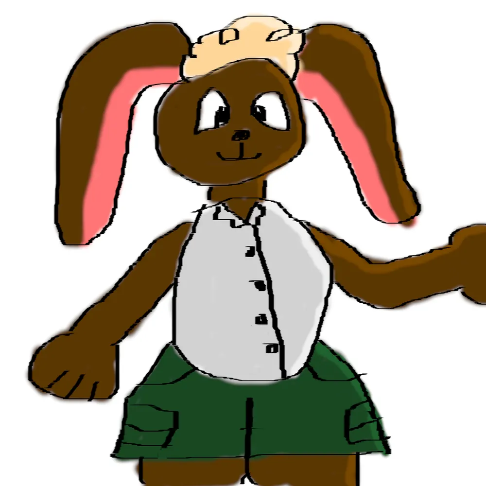 kbxthememer.bsky.social's profile picture