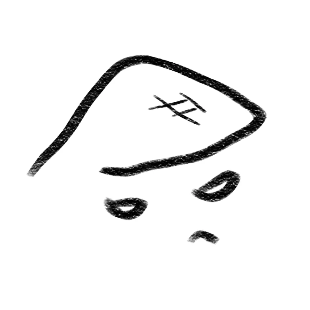 arsonfly.bsky.social's profile picture