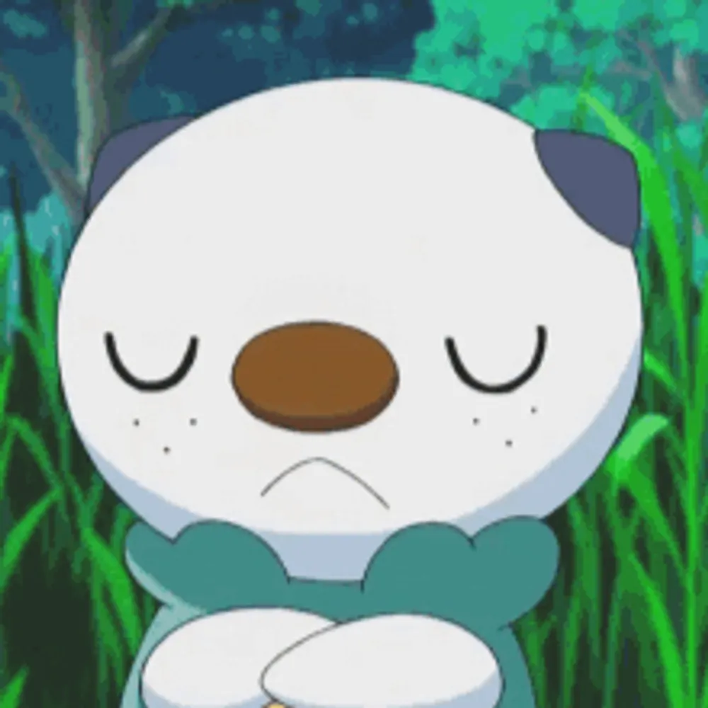 spyhound24.bsky.social's profile picture