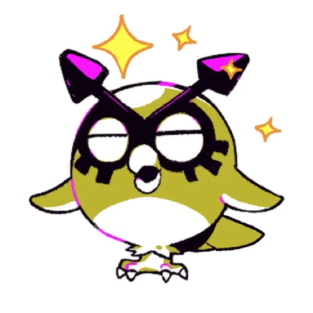 tyako089.bsky.social's profile picture