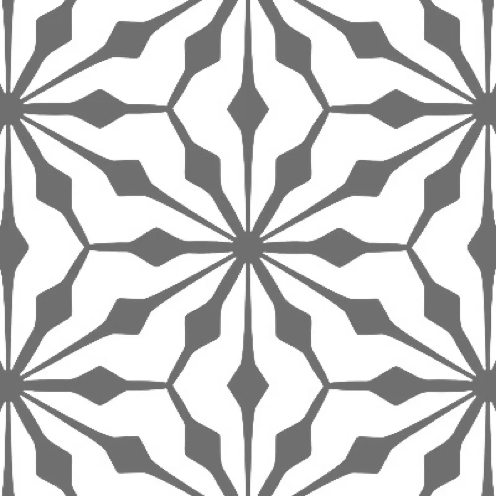 sasakura3434.bsky.social's profile picture