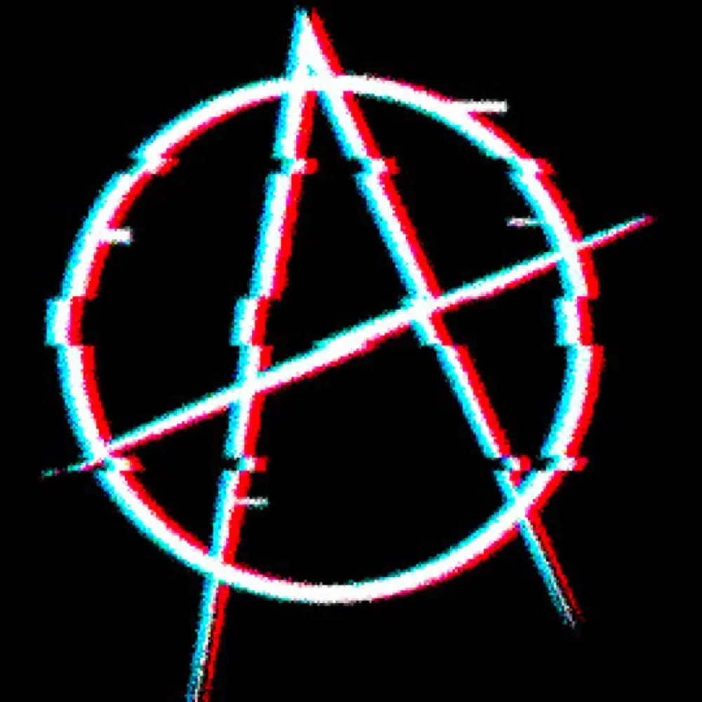 anarchist.bsky.social's profile picture