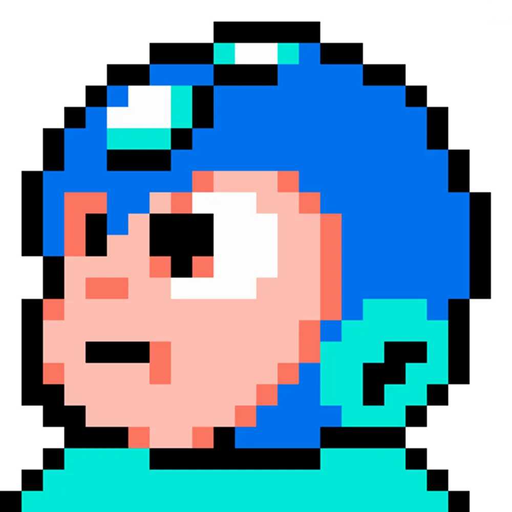 getequipped.bsky.social's profile picture