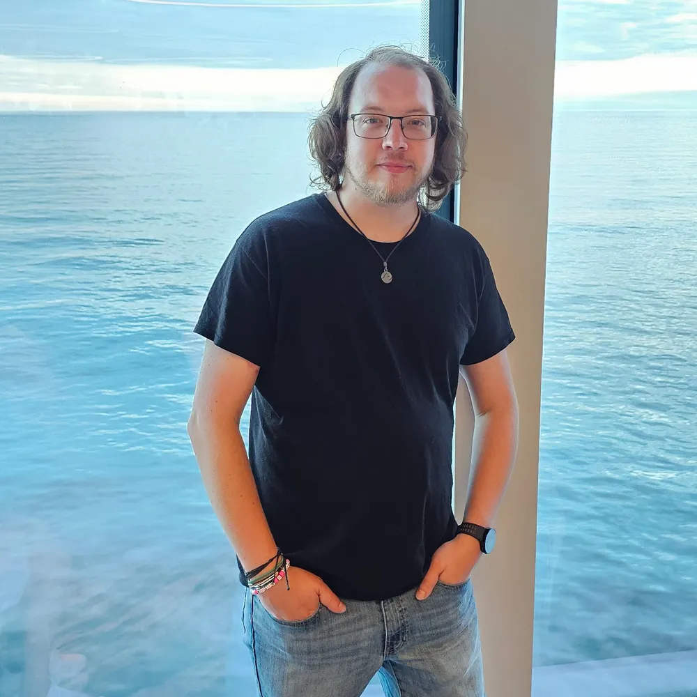 chrisr31lly.bsky.social's profile picture