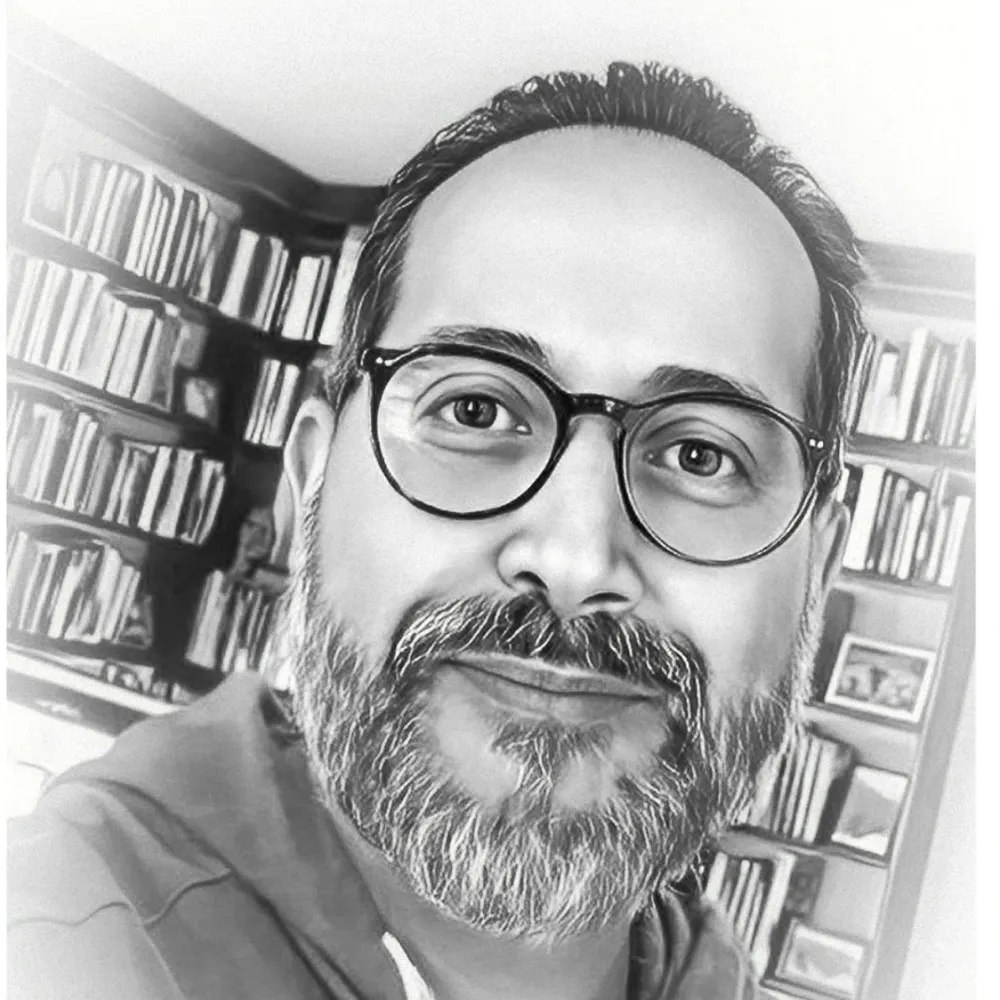 sstein.bsky.social's profile picture