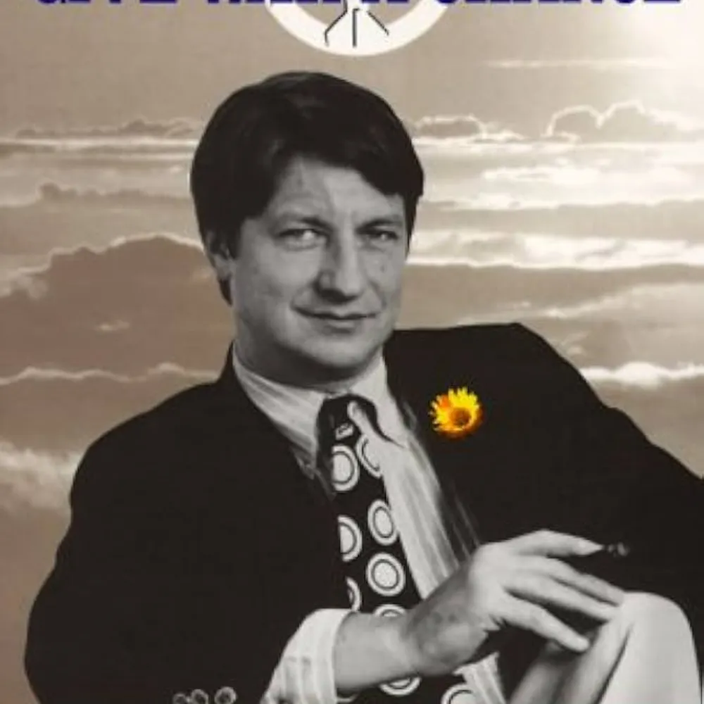 houfek.bsky.social's profile picture