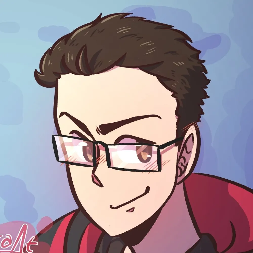 chadmasta5.bsky.social's profile picture