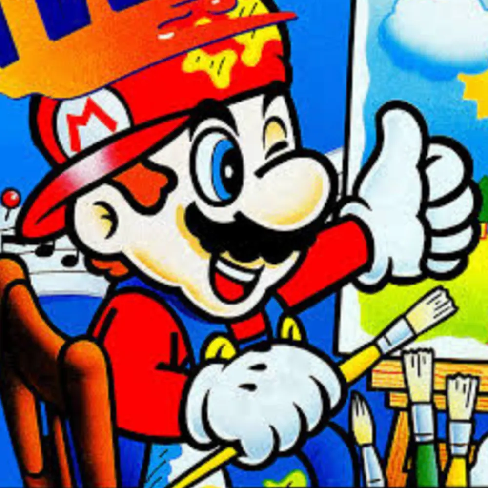 ummmdude.bsky.social's profile picture