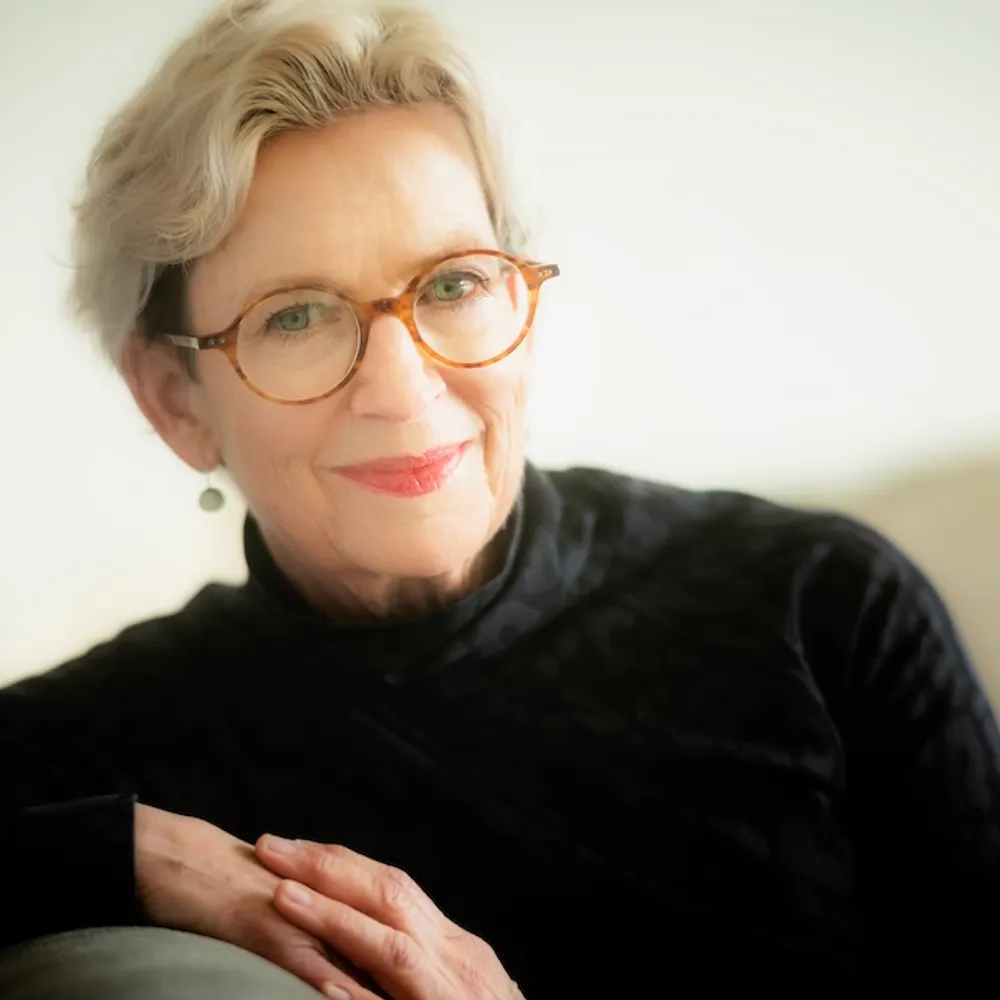 roxannedarling.bsky.social's profile picture