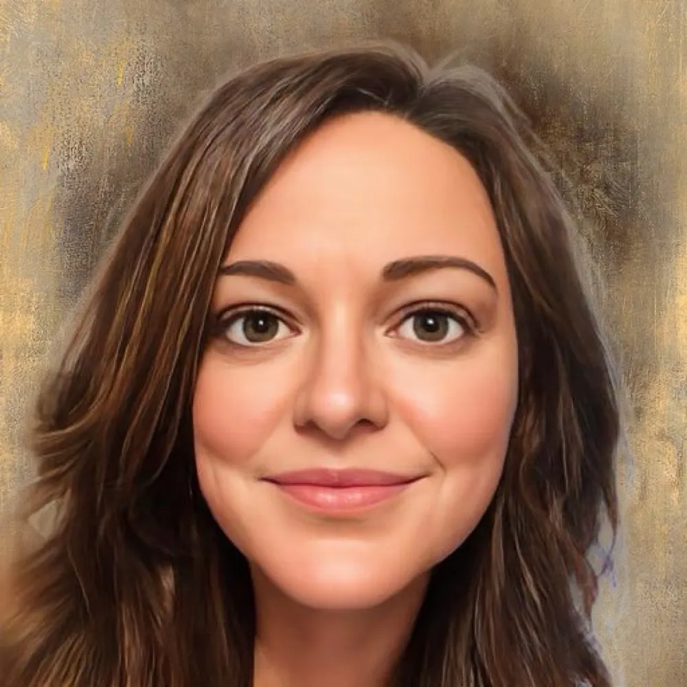 gidget.bsky.social's profile picture