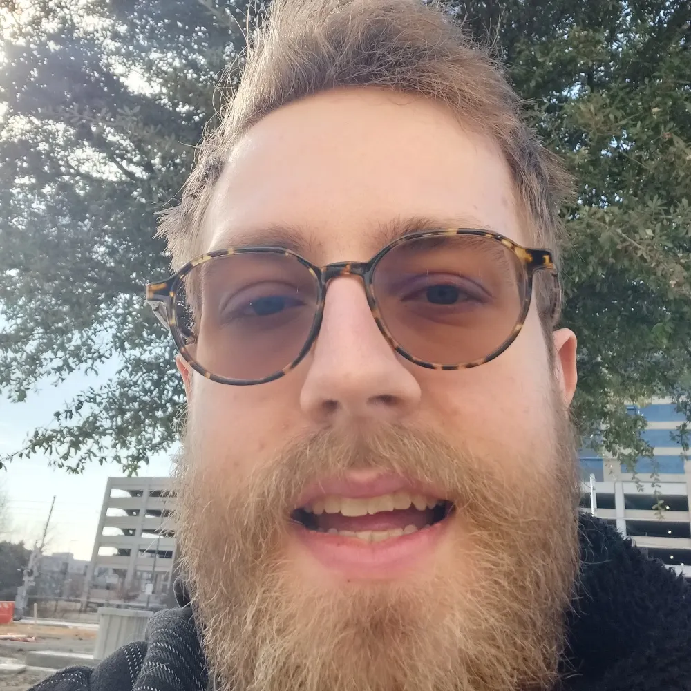 aliciawithay0005.bsky.social's profile picture