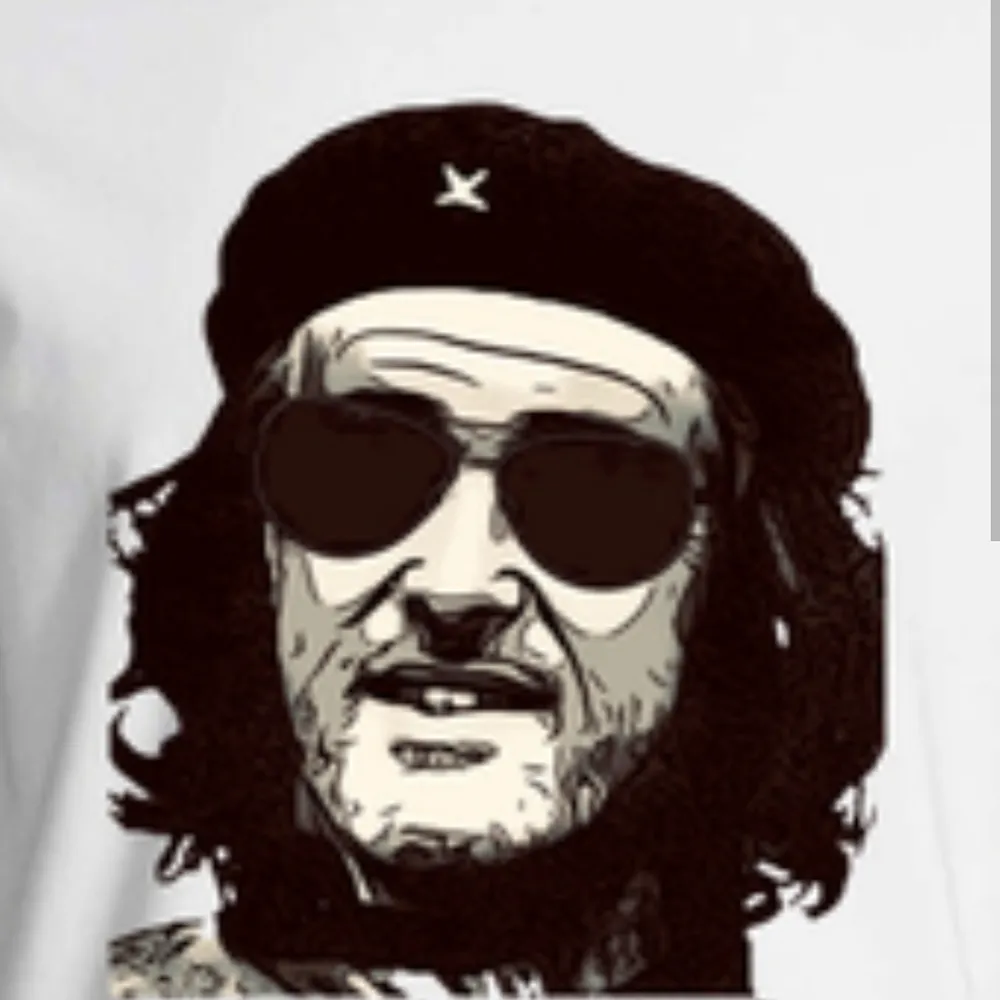 pakoo2024.bsky.social's profile picture