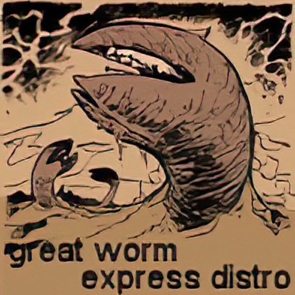 greatworm.ca's profile picture