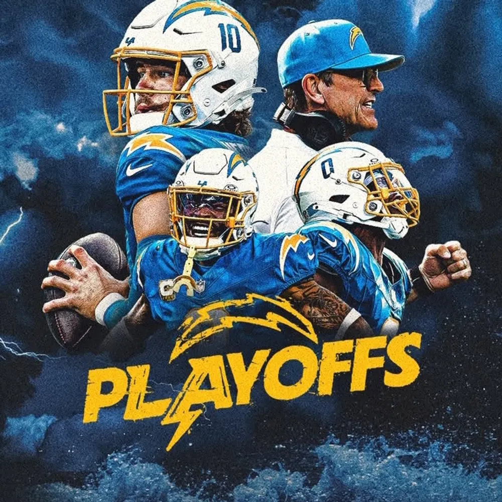 mijo70.bsky.social's profile picture