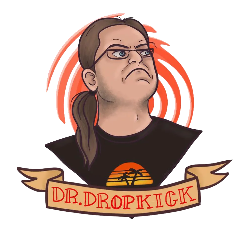 docdropkick.bsky.social's profile picture