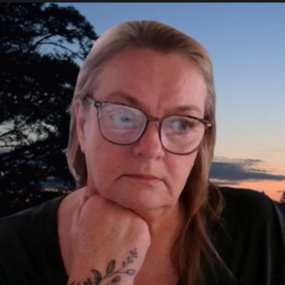 lorentaylor.bsky.social's profile picture