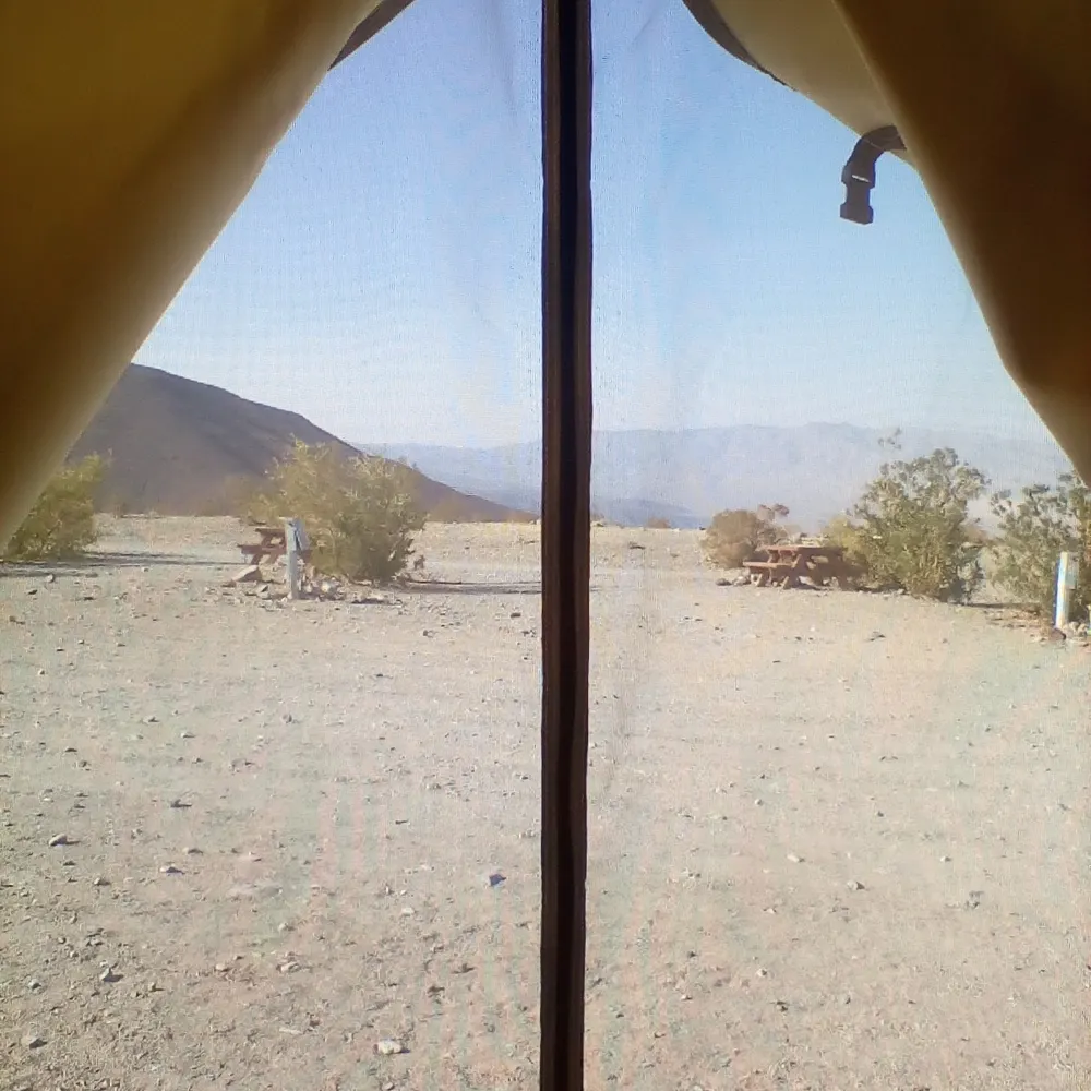 peachdiva.bsky.social's profile picture