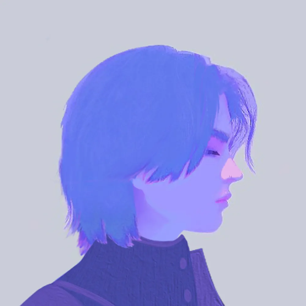 paarsec.com's profile picture