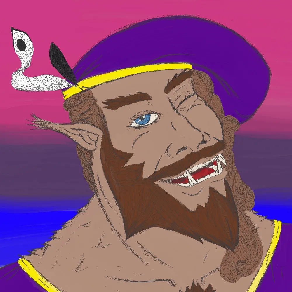 quechrysler.bsky.social's profile picture