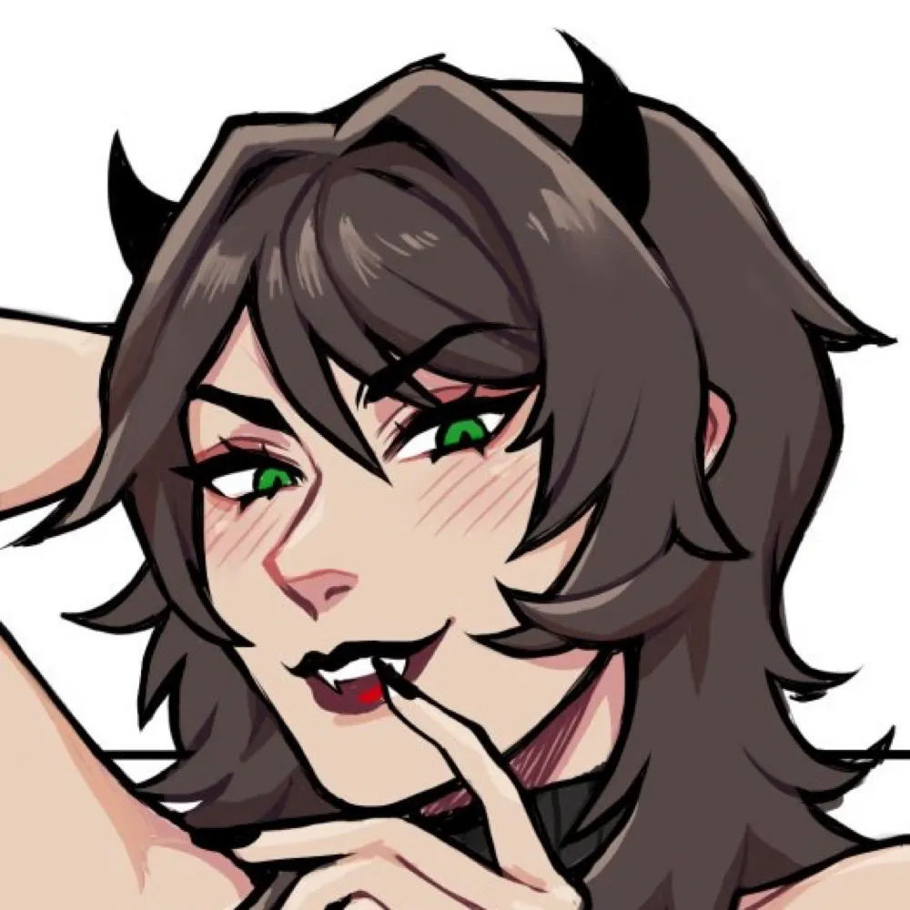 sakurasucks.bsky.social's profile picture