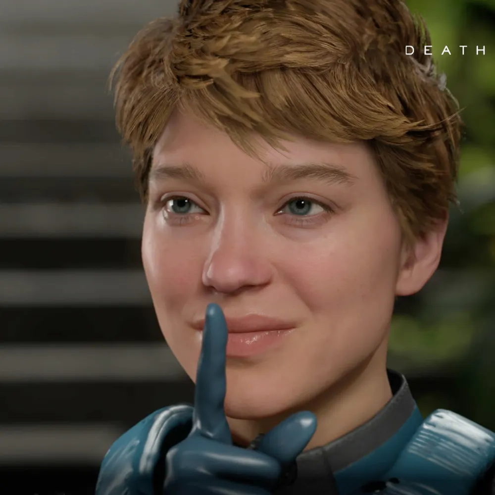 mayorseidel.bsky.social's profile picture