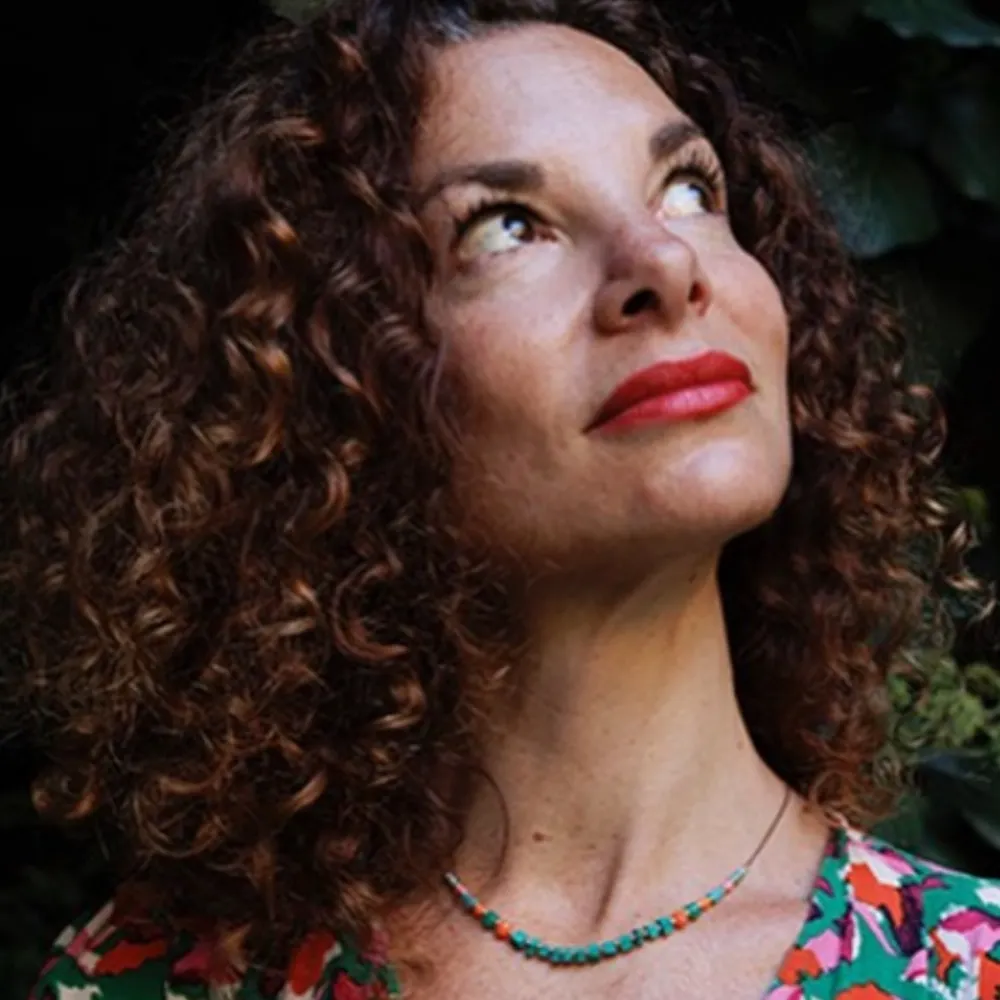 wanderinggaia.bsky.social's profile picture