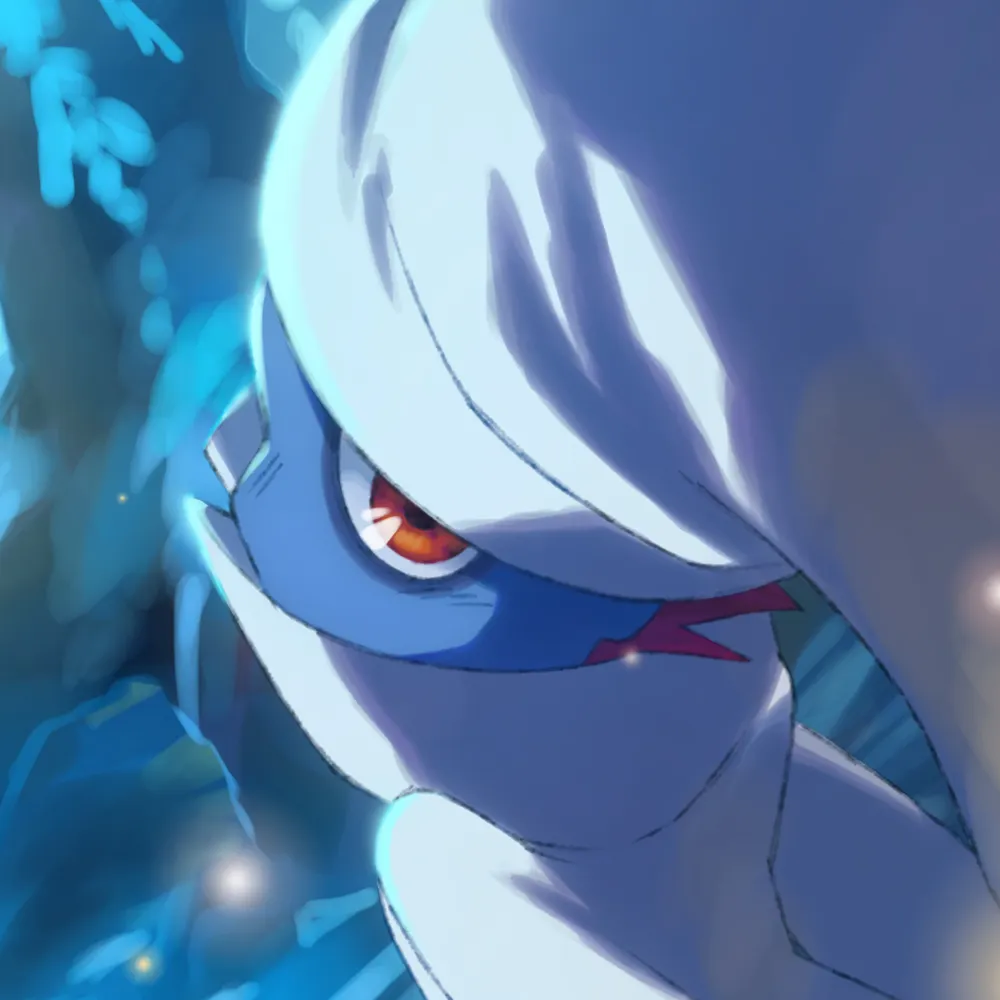 souljenx7.bsky.social's profile picture