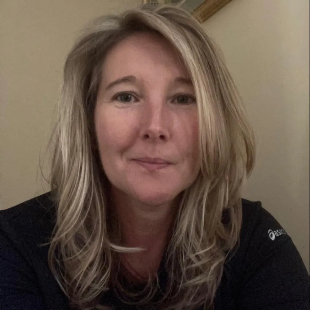 stacys01.bsky.social's profile picture