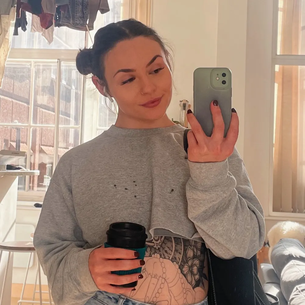 inkinsomnia.bsky.social's profile picture