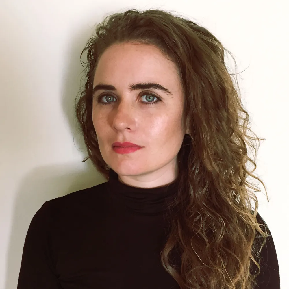 hellobrittparis.bsky.social's profile picture