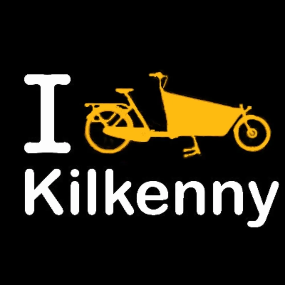 cyclinginkilkenny.bsky.social's profile picture